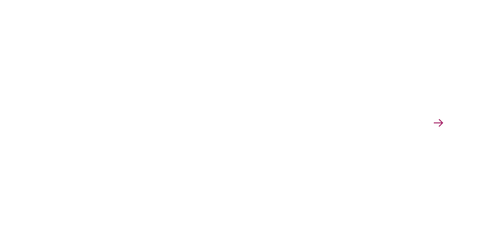 bnrhalf_business_btn_off