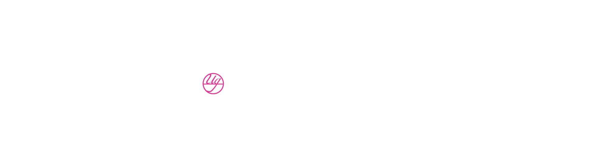 para_cover